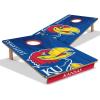 Kansas Jayhawks