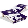 Kansas State Wildcats