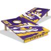 LSU Tigers