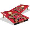 Maryland Terrapins