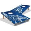 Memphis Tigers