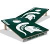Michigan State Spartans