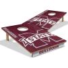 Mississippi State Bulldogs