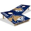 Montana State Bobcats