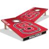 NC State Wolfpack
