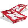 Nebraska Cornhuskers