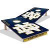 Notre Dame Fighting Irish