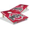 Ohio State Buckeyes