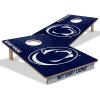 Penn State Nittany Lions