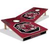 South Carolina Gamecocks