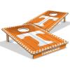 Tennessee Volunteers