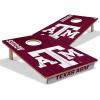 Texas A&M Aggies