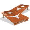 Texas Longhorns