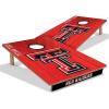 Texas Tech Red Raiders