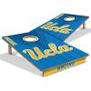 UCLA Bruins