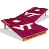 Virginia Tech Hokies