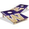 Washington Huskies