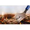 NCAA Duke Blue Devils Spirit Series Sportula Stainless Steel Grilling Spatula