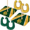 Baylor Bears