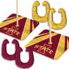 Iowa State Cyclones