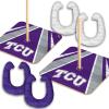 TCU Horned Frogs