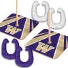 Washington Huskies