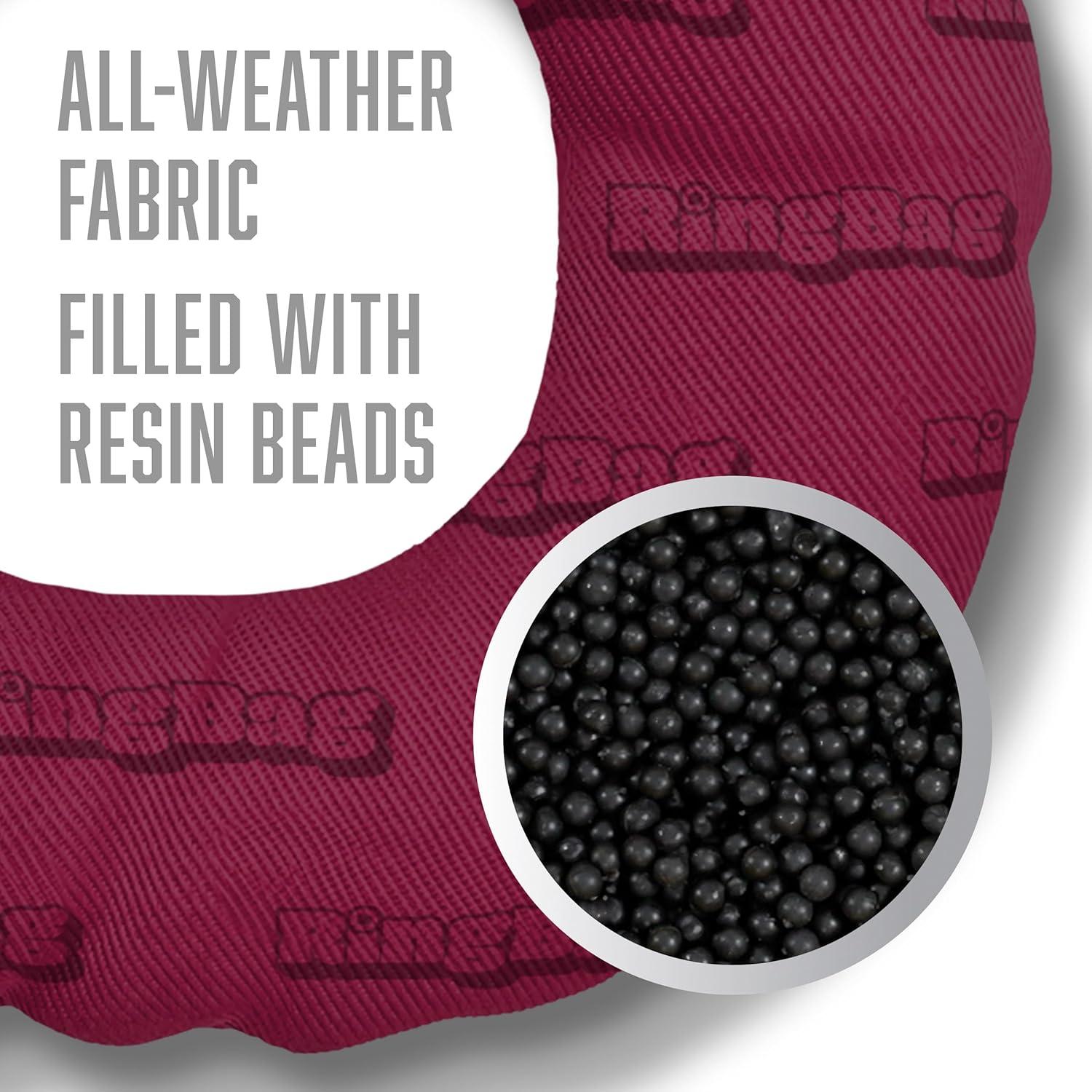 image:imageYouTheFan NCAA RingBag GameArizona State Sun Devils