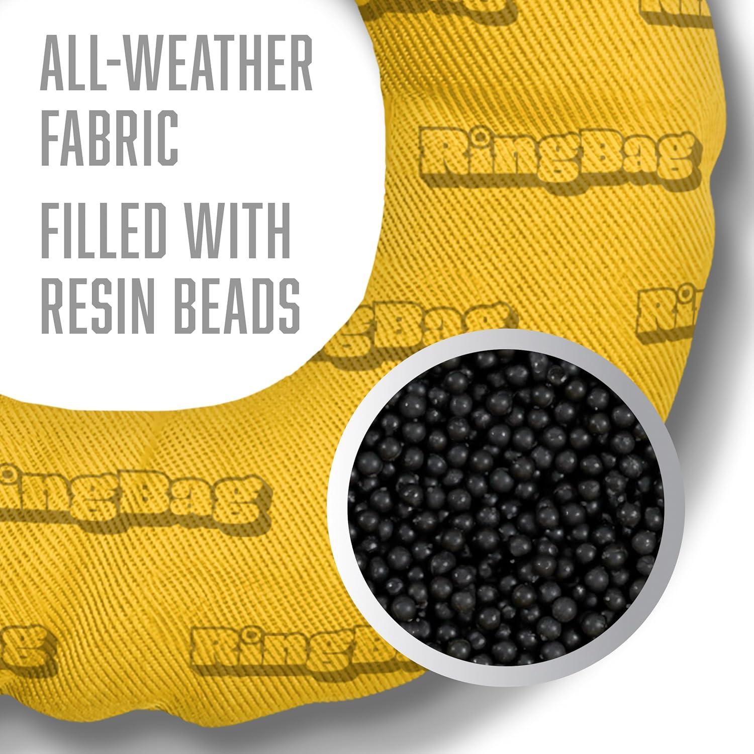 image:imageYouTheFan NCAA RingBag GameIowa Hawkeyes