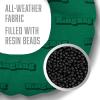YouTheFan NCAA RingBag Game(Baylor Bears)
