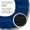 YouTheFan NCAA RingBag Game(Georgia Tech Yellow Jackets)