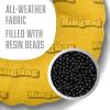 YouTheFan NCAA RingBag Game(Iowa Hawkeyes)