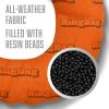 YouTheFan NCAA RingBag Game(Syracuse Orange)