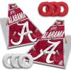 Alabama Crimson Tide