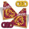 Arizona State Sun Devils