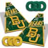 Baylor Bears