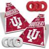 Indiana Hoosiers