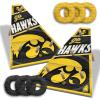 Iowa Hawkeyes