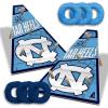 North Carolina Tar Heels