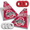 Ohio State Buckeyes
