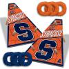 Syracuse Orange