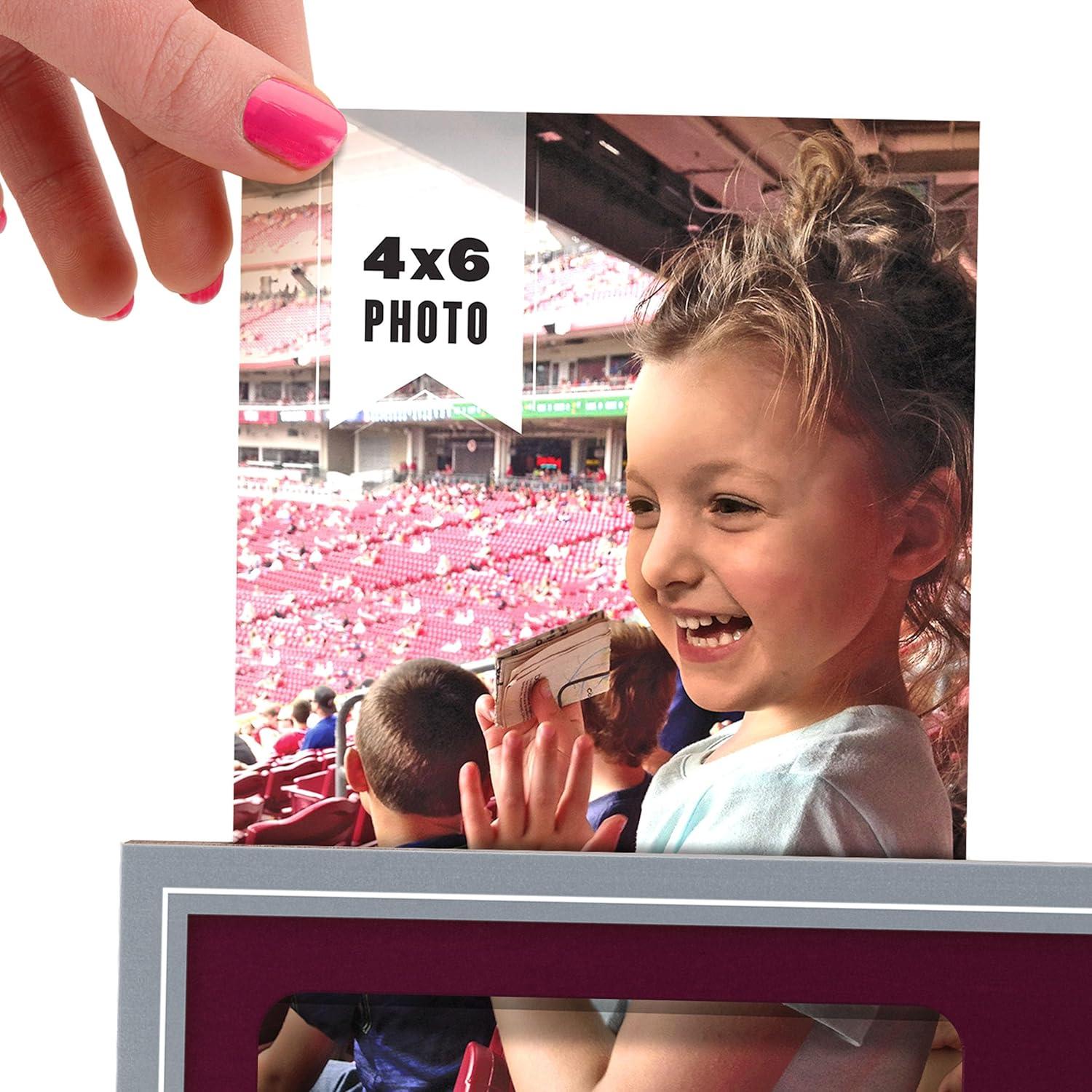 image:imageYouTheFan NCAA 3D Logo Picture FrameTexas AM Aggies