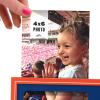 YouTheFan NCAA 3D Logo Picture Frame(Florida Gators)