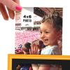 YouTheFan NCAA 3D Logo Picture Frame(Missouri Tigers)