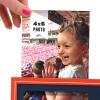 YouTheFan NCAA 3D Logo Picture Frame(Virginia Cavaliers)