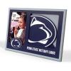 Penn State Nittany Lions