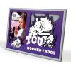 TCU Horned Frogs