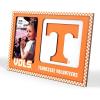 Tennessee Volunteers