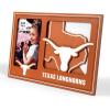 Texas Longhorns