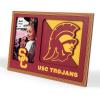 USC Trojans