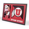 Utah Utes